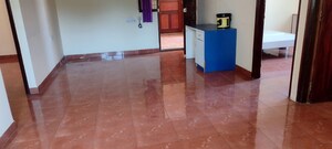 Room in 2 BHK Apartment at Jp Nagar – for Rent