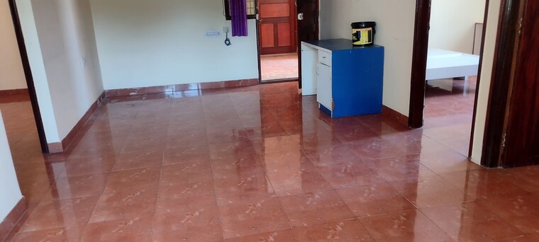 Room, jp nagar 2 Bedroom 1200 Sq.Ft. Apartment In Jp Nagar Bangalore 10249502