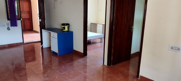 Room, jp nagar 2 Bedroom 1200 Sq.Ft. Apartment In Jp Nagar Bangalore 10249502