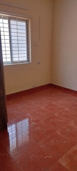 2 BHK + Pooja Room,Study Room 1200 Sq.Ft. Apartment in JP Nagar