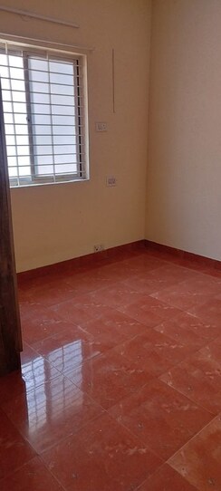 2 BHK + Pooja Room,Study Room Apartment For Rent in JP Nagar