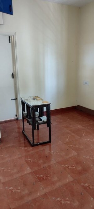 Room in 2 BHK Apartment at Jp Nagar – for Rent