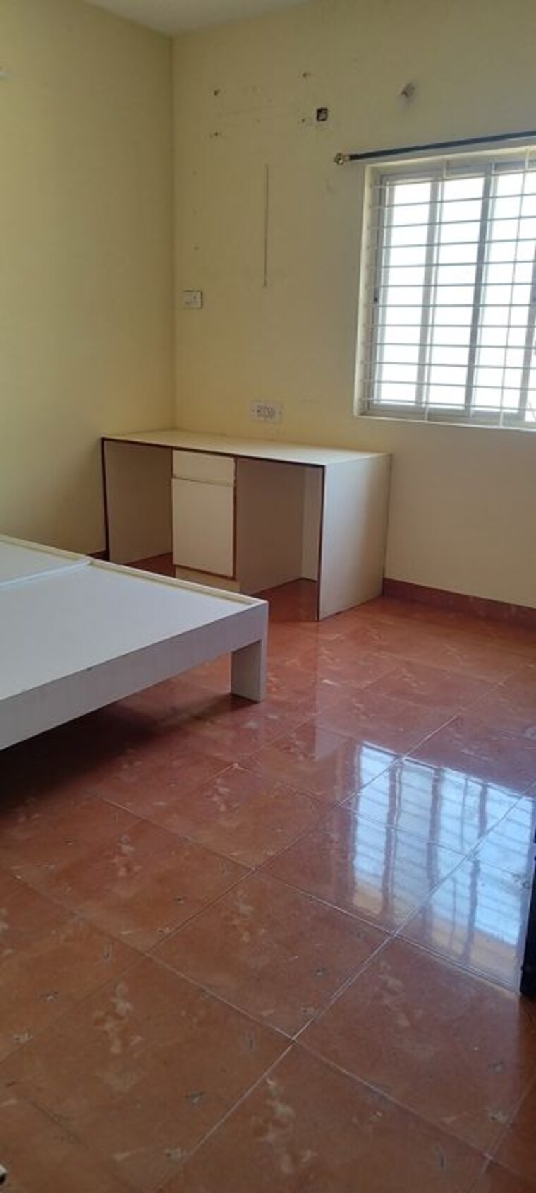 Bedroom, jp nagar 2 Bedroom 1200 Sq.Ft. Apartment In Jp Nagar Bangalore 10249502