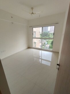 2 BHK Apartment For Rent in Minal CHS Erandwane