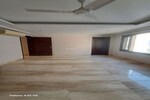3 BHK 1450 Sq.Ft. Builder Floor in Chattarpur