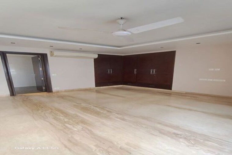 Room, chattarpur 3 Bedroom 1450 Sq.Ft. Builder Floor In Chattarpur Delhi 10249510