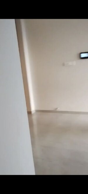 Furnished Amenities in 2 BHK Apartment at Tata Serein, Pokhran Road No Two – for Rent