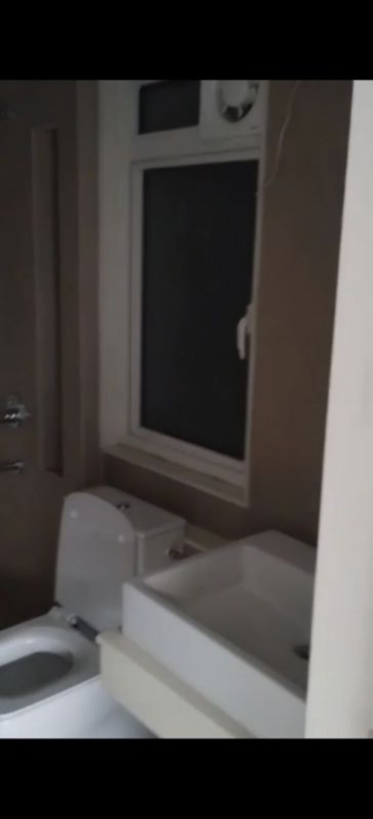 Bathroom, tata-serein 2 Bedroom 685 Sq.Ft. Apartment In Pokhran Road No Two Thane 10249516