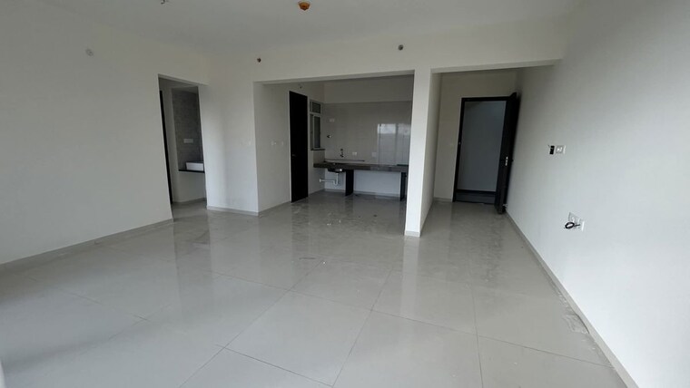 Room, goel-ganga-utopia 3 Bedroom 1200 Sq.Ft. Apartment In Bavdhan Pune 10249514