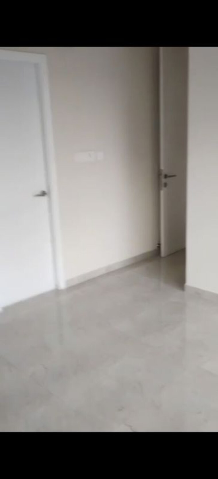 Room, tata-serein 2 Bedroom 685 Sq.Ft. Apartment In Pokhran Road No Two Thane 10249520
