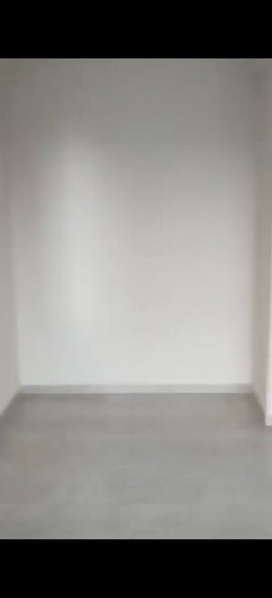 Room in 2 BHK Apartment at Tata Serein, Pokhran Road No Two – for Rent