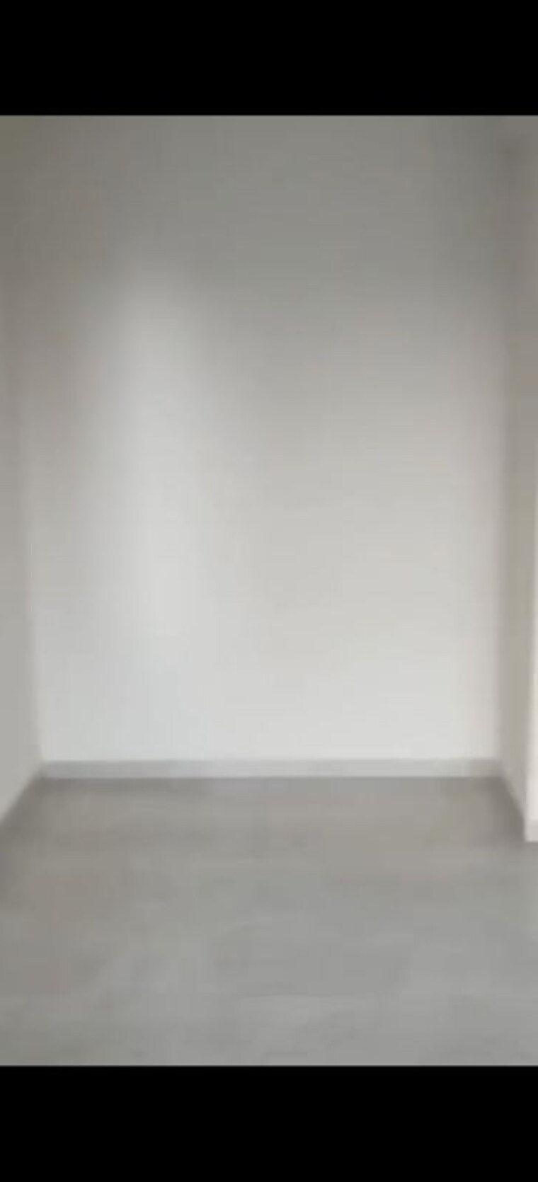 Room, tata-serein 2 Bedroom 685 Sq.Ft. Apartment In Pokhran Road No Two Thane 10249520