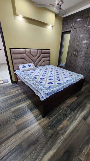 2 BHK Builder Floor For Rent in Lajpat Nagar