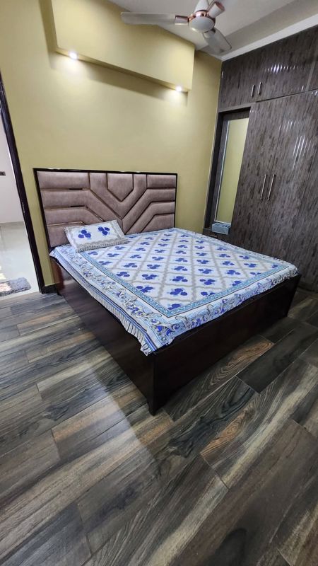 2 BHK Builder Floor For Rent in Lajpat Nagar