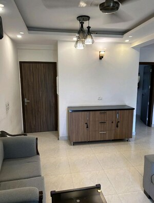 Room in 3 BHK Apartment at Sector 4 Dwarka – for Sale