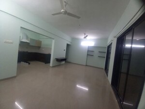 3 BHK Apartment For Rent in Pebbles I, Bavdhan