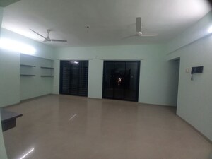 Room in 3 BHK Apartment at Pebbles I, Bavdhan – for Rent