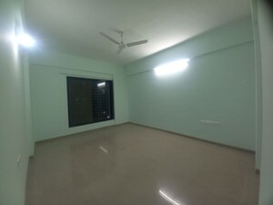 Room in 3 BHK Apartment at Pebbles I, Bavdhan – for Rent