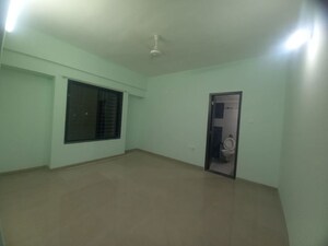 Room in 3 BHK Apartment at Pebbles I, Bavdhan – for Rent