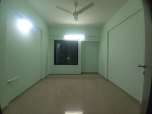Room in 3 BHK Apartment at Pebbles I, Bavdhan – for Rent