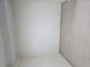 Floor Plan in  Office Space at Winsway Complex, Andheri East – for Rent