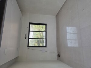 Floor Plan in  Office Space at Winsway Complex, Andheri East – for Rent