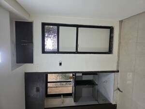 Floor Plan in  Office Space at Winsway Complex, Andheri East – for Rent