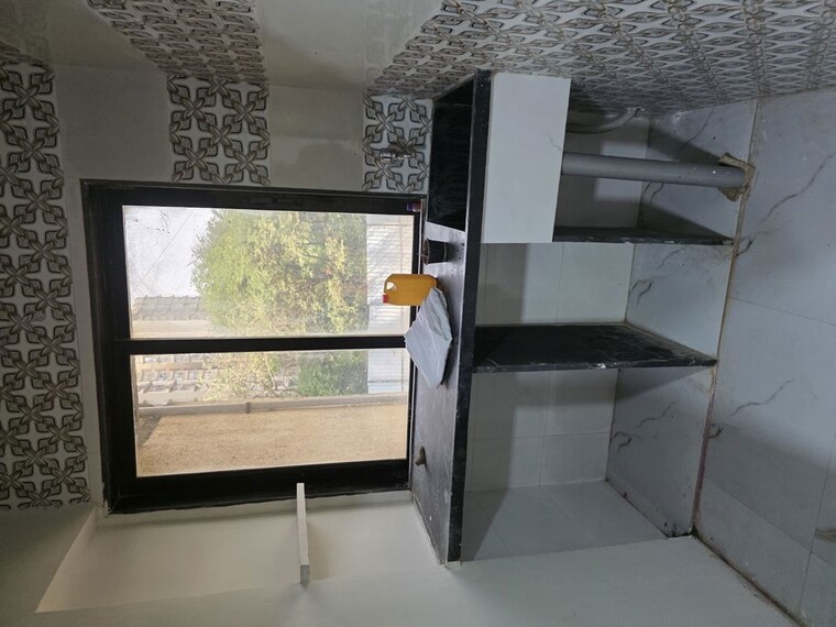 Floor Plan, winsway-complex Commercial Office Space 500 Sq.Ft. In Andheri East Mumbai 10249538