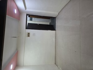 Floor Plan in  Office Space at Winsway Complex, Andheri East – for Rent