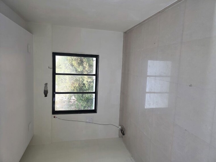 Floor Plan, winsway-complex Commercial Office Space 500 Sq.Ft. In Andheri East Mumbai 10249538