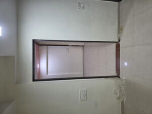 Furnished Amenities in  Office Space at Winsway Complex, Andheri East – for Rent