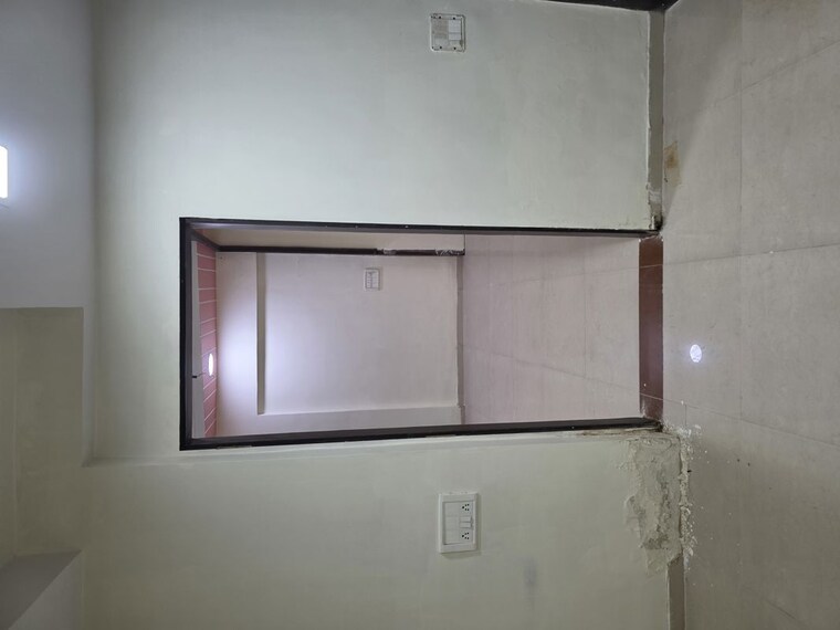 undefined, winsway-complex Commercial Office Space 500 Sq.Ft. In Andheri East Mumbai 10249538