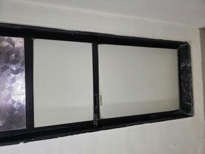 Floor Plan in  Office Space at Winsway Complex, Andheri East – for Rent