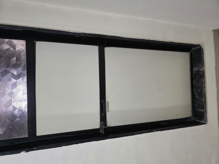 Floor Plan, winsway-complex Commercial Office Space 500 Sq.Ft. In Andheri East Mumbai 10249538