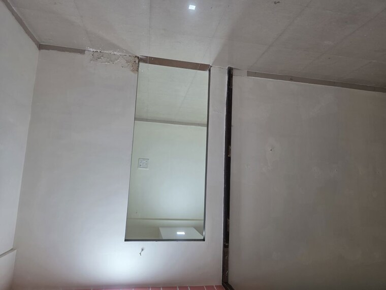 Floor Plan, winsway-complex Commercial Office Space 500 Sq.Ft. In Andheri East Mumbai 10249538