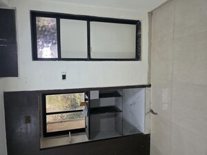  Office Space For Rent in Winsway Complex, Andheri East