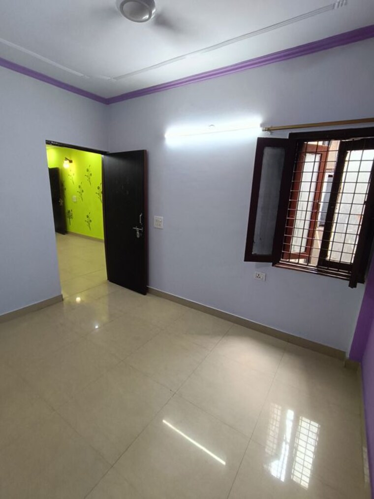 Room, malviya nagar 2 Bedroom 1000 Sq.Ft. Builder Floor In Malviya Nagar Delhi 10249544