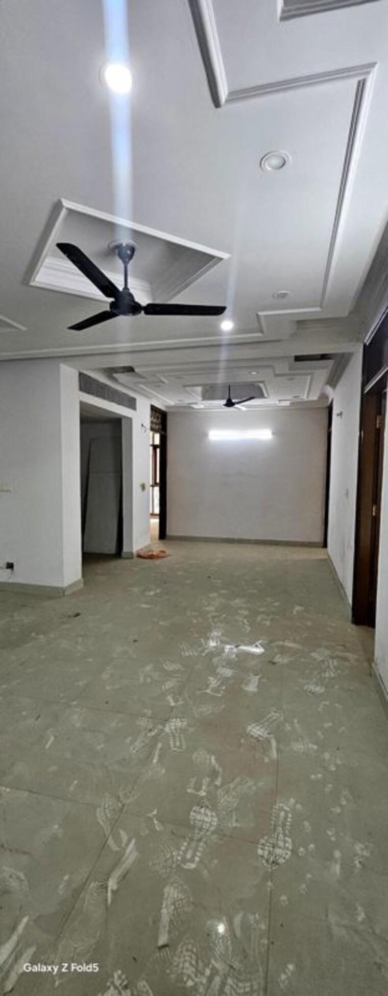 undefined, sector 12 dwarka 3.5 Bedroom 2200 Sq.Ft. Apartment In Sector 12 Dwarka Delhi 10249548