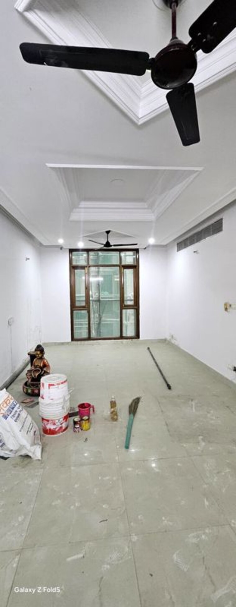 Room, sector 12 dwarka 3.5 Bedroom 2200 Sq.Ft. Apartment In Sector 12 Dwarka Delhi 10249548
