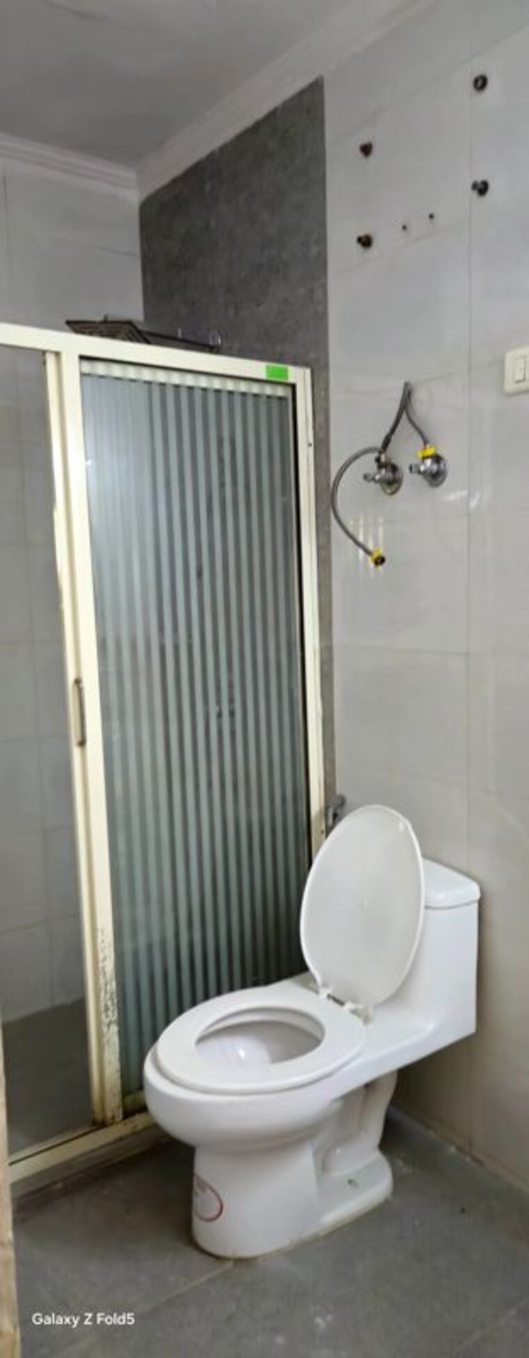 Attached Bathroom, sector 12 dwarka 3.5 Bedroom 2200 Sq.Ft. Apartment In Sector 12 Dwarka Delhi 10249548
