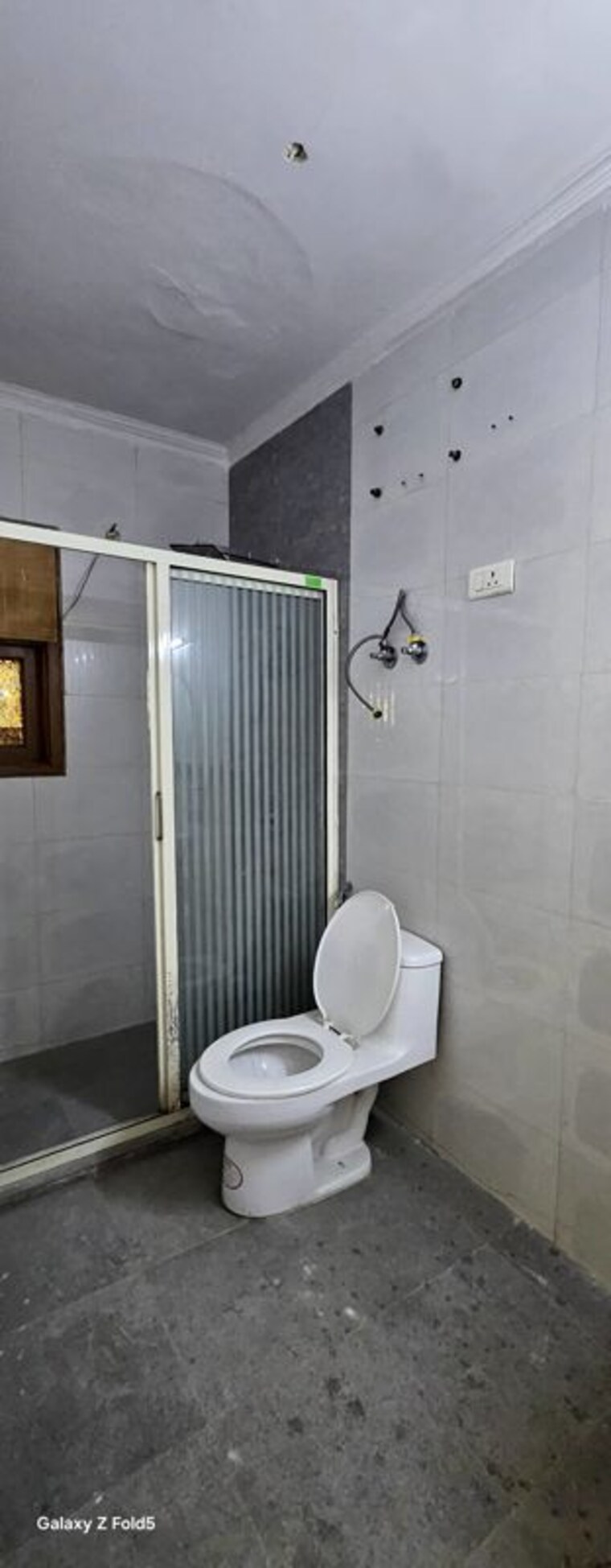 Attached Bathroom, sector 12 dwarka 3.5 Bedroom 2200 Sq.Ft. Apartment In Sector 12 Dwarka Delhi 10249548