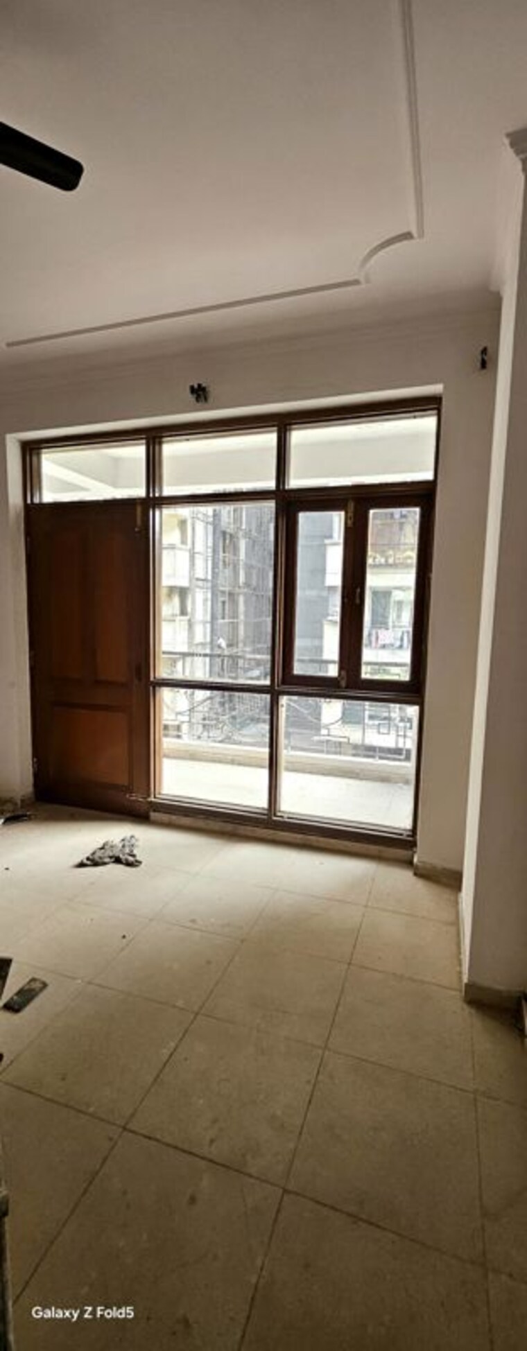 Room, sector 12 dwarka 3.5 Bedroom 2200 Sq.Ft. Apartment In Sector 12 Dwarka Delhi 10249548