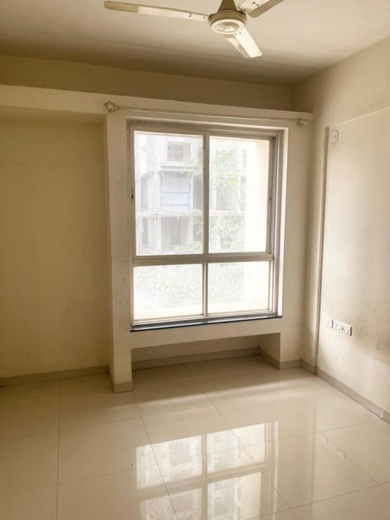 Room, nyati-esplanade 2 Bedroom 1250 Sq.Ft. Apartment In Bavdhan Pune 10249568