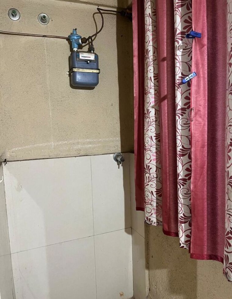 undefined, nyati-esplanade 2 Bedroom 1250 Sq.Ft. Apartment In Bavdhan Pune 10249568