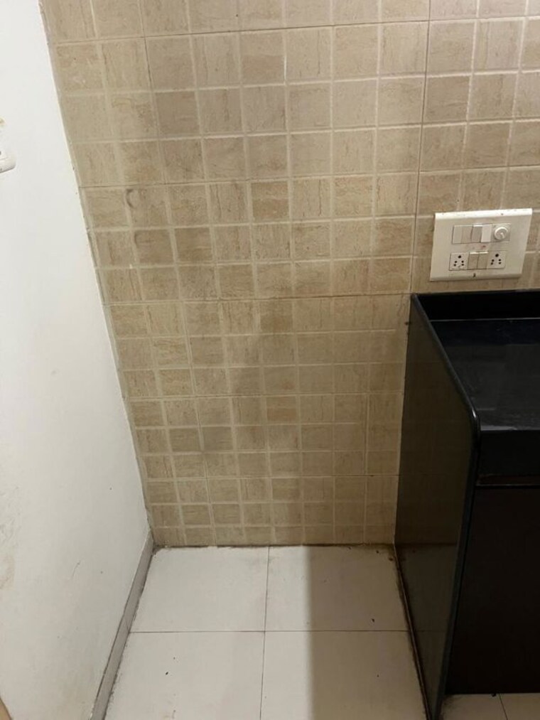 Bathroom, nyati-esplanade 2 Bedroom 1250 Sq.Ft. Apartment In Bavdhan Pune 10249568