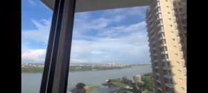 3 BHK Apartment – Exterior View View at Alcove New Kolkata, Serampore - for Sale