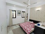 2 BHK 1000 Sq.Ft. Builder Floor in Malviya Nagar