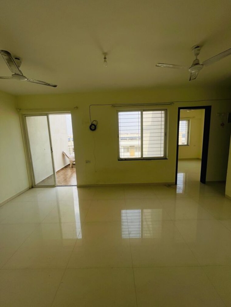 Room, abhinav-pebbles-2 2 Bedroom 996 Sq.Ft. Apartment In Bavdhan Pune 10249574