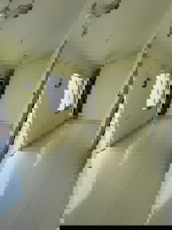 2 BHK + Basement 996 Sq.Ft. Apartment in Abhinav Pebbles 2