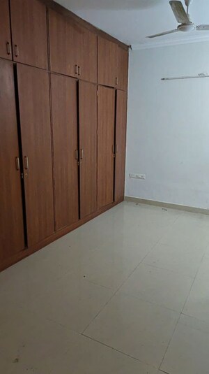 Room in 2 BHK Apartment at Sai Ram Cox Town, Cox Town – for Sale